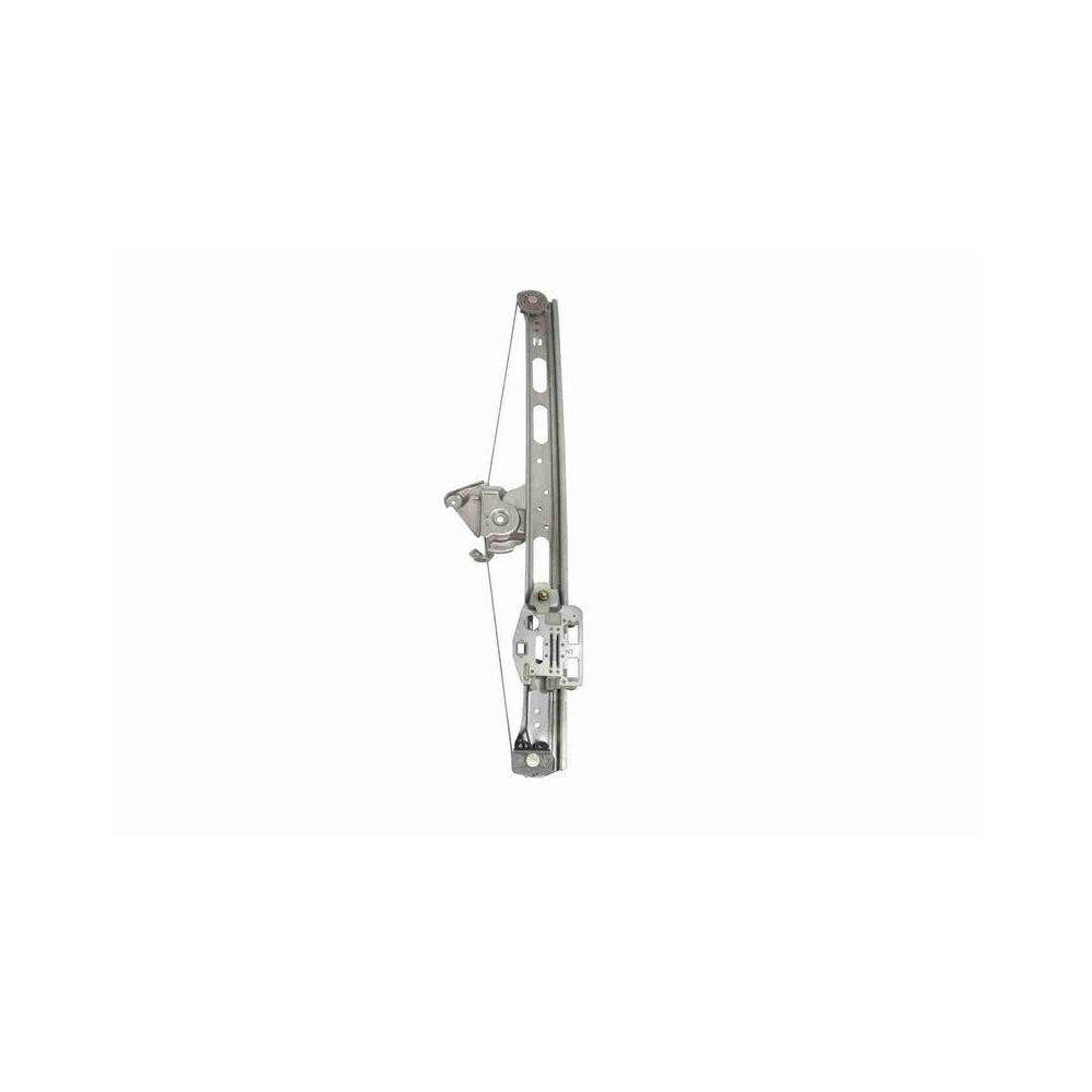 Fensterheber VAICO V30-8332 Original VAICO Qualit&auml;t f&uuml;r MERCEDES-BENZ