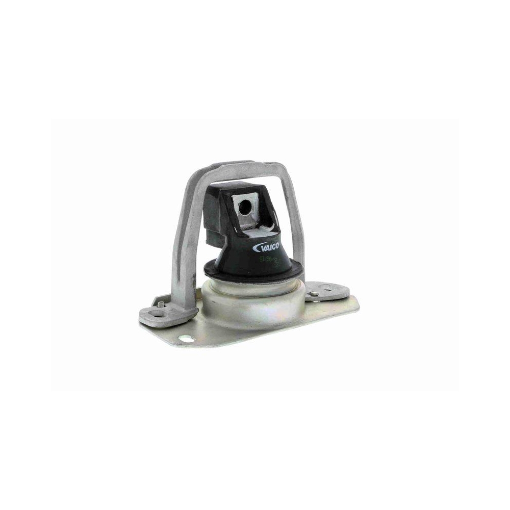Lagerung, Motor VAICO V40-1088 Original VAICO Qualität für OPEL RENAULT, rechts