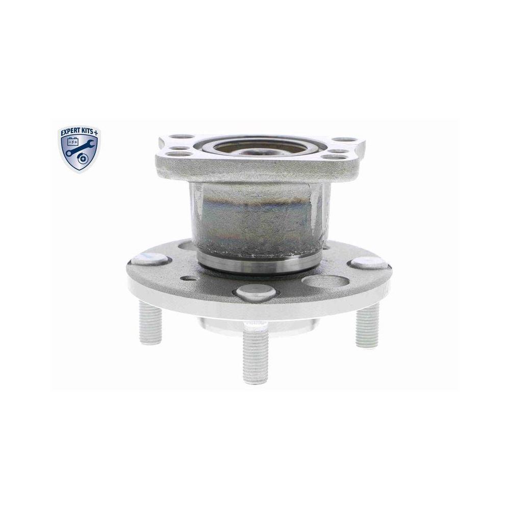 Radlagersatz VAICO V25-9710 EXPERT KITS + für FORD, Hinterachse