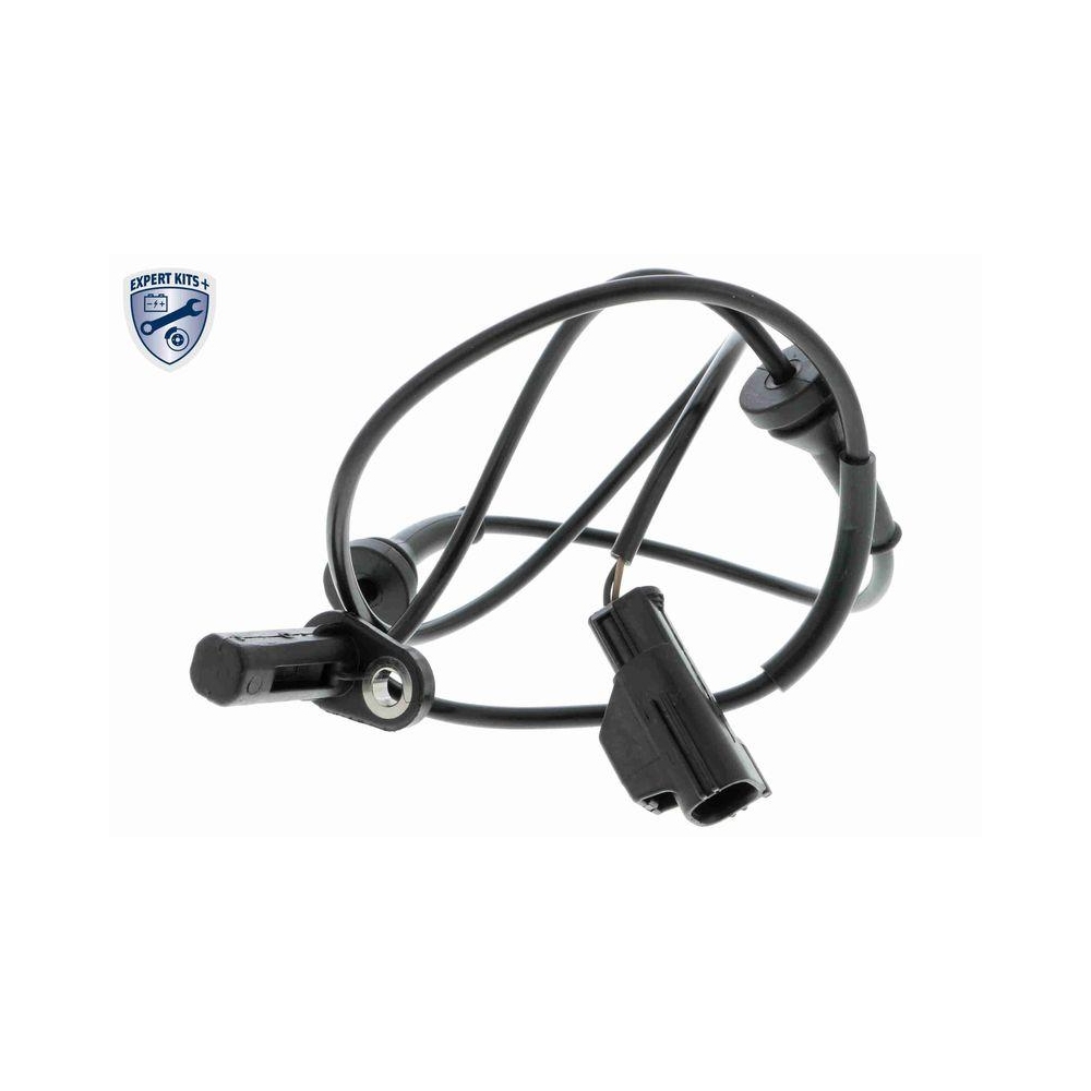 Sensor, Raddrehzahl VEMO V95-72-0080 Original VEMO Qualit&auml;t f&uuml;r VOLVO