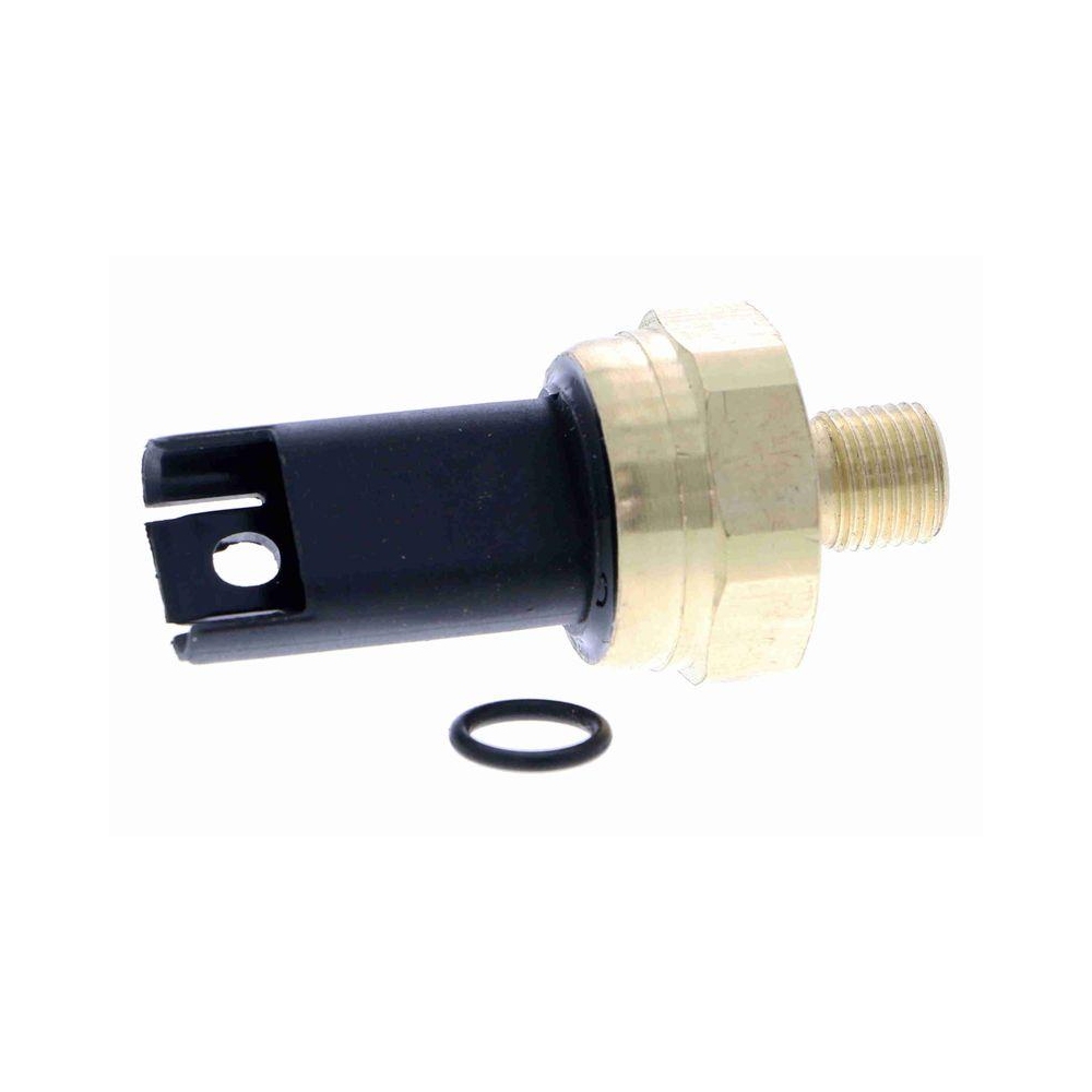 Sensor, Kraftstoffdruck VEMO V20-72-0548-1 Original VEMO Qualit&auml;t f&uuml;r BMW