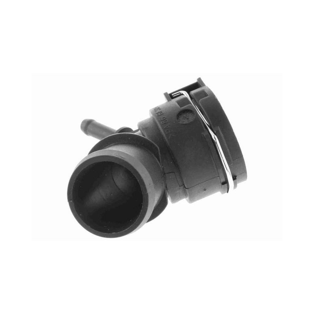 Kühlmittelrohrleitung VAICO V10-2720 Original VAICO Qualität für AUDI SEAT SKODA