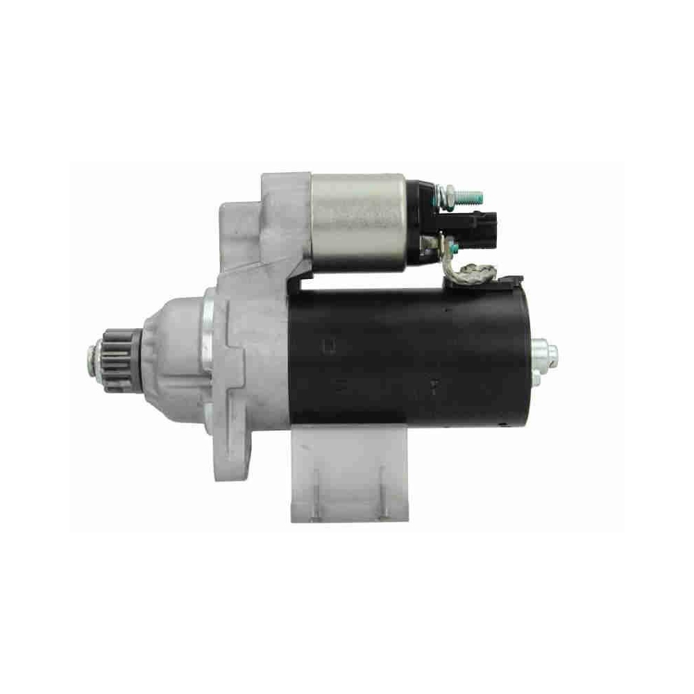 Starter VEMO V10-12-53009 Original VEMO Qualit&auml;t f&uuml;r AUDI MAN SEAT SKODA VW VAG
