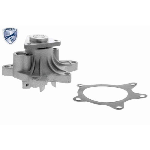 ACKOJA A70-50017 Wasserpumpe, Motork&uuml;hlung EXPERT KITS + f&uuml;r TOYOTA