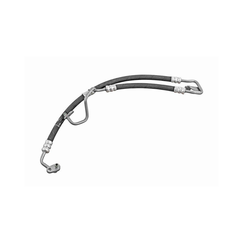Hydraulikschlauch, Lenkung VAICO V30-3852 Original VAICO Qualit&auml;t f&uuml;r