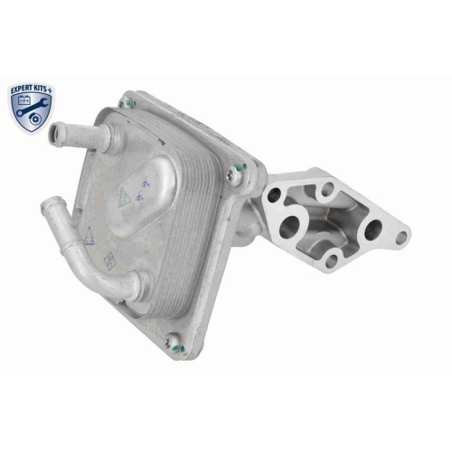 ACKOJA A38-60-0005 &Ouml;lk&uuml;hler, Motor&ouml;l EXPERT KITS + f&uuml;r NISSAN
