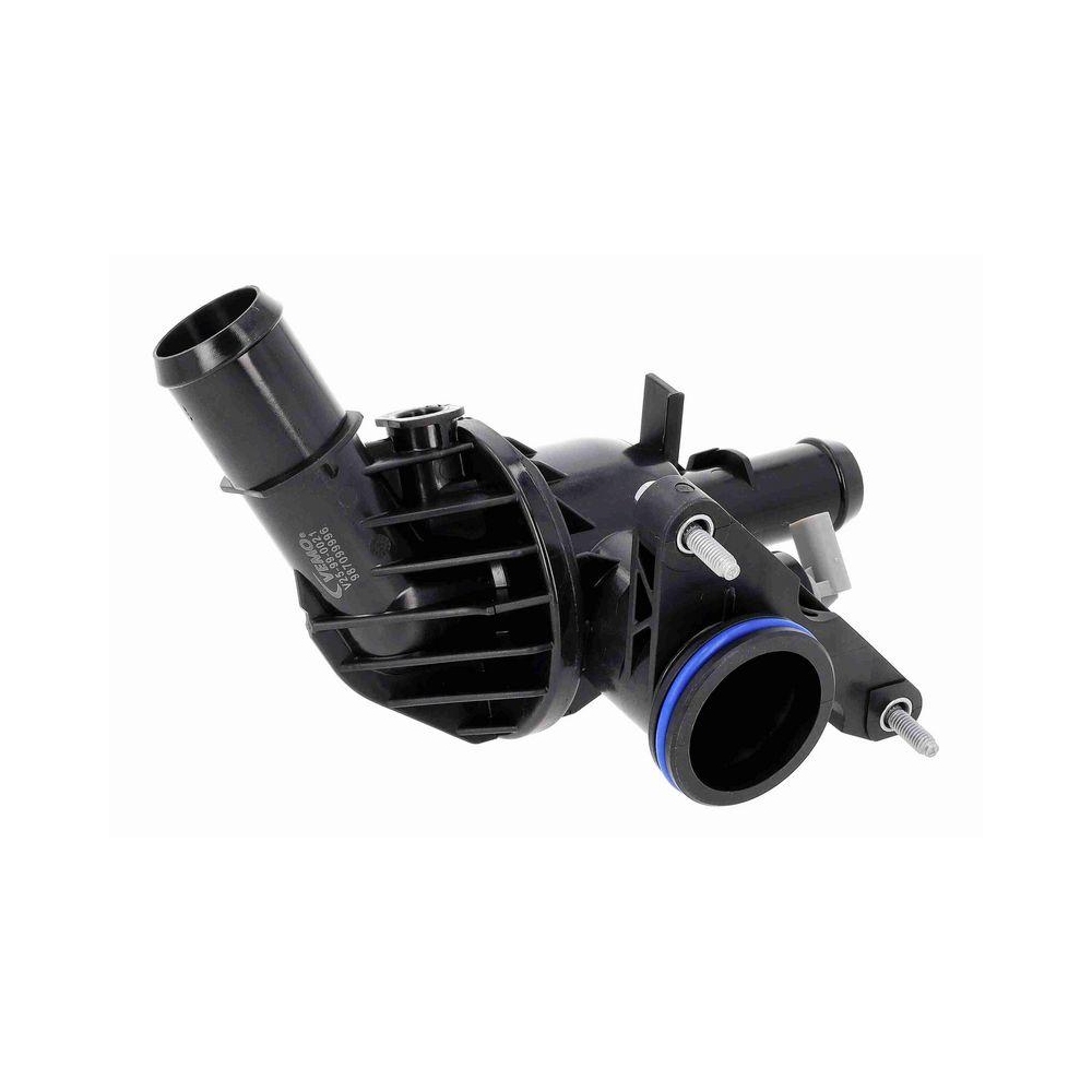 Thermostatgeh&auml;use VEMO V25-99-0021 Green Mobility Parts f&uuml;r FORD