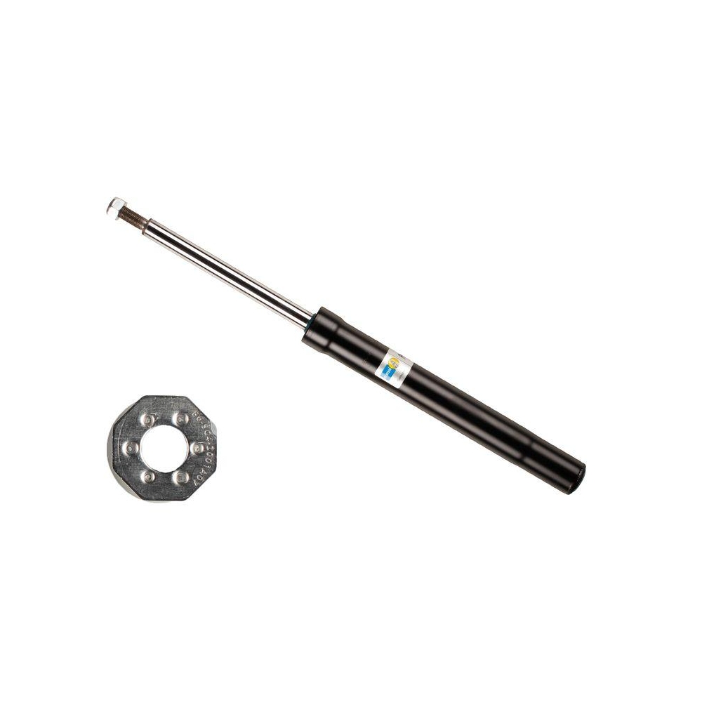 Sto&szlig;d&auml;mpfer BILSTEIN 21-030468 BILSTEIN - B4 Serienersatz f&uuml;r SEAT VW