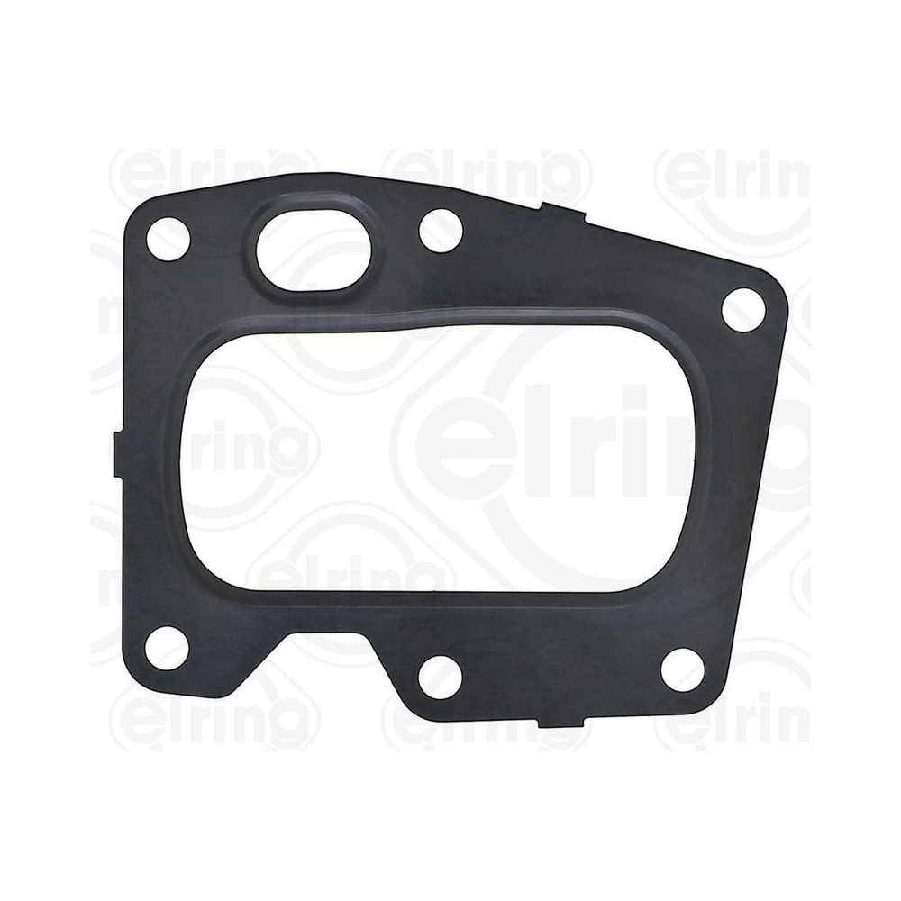 Dichtung, AGR-Ventil ELRING 793510 für CITROËN PEUGEOT DS