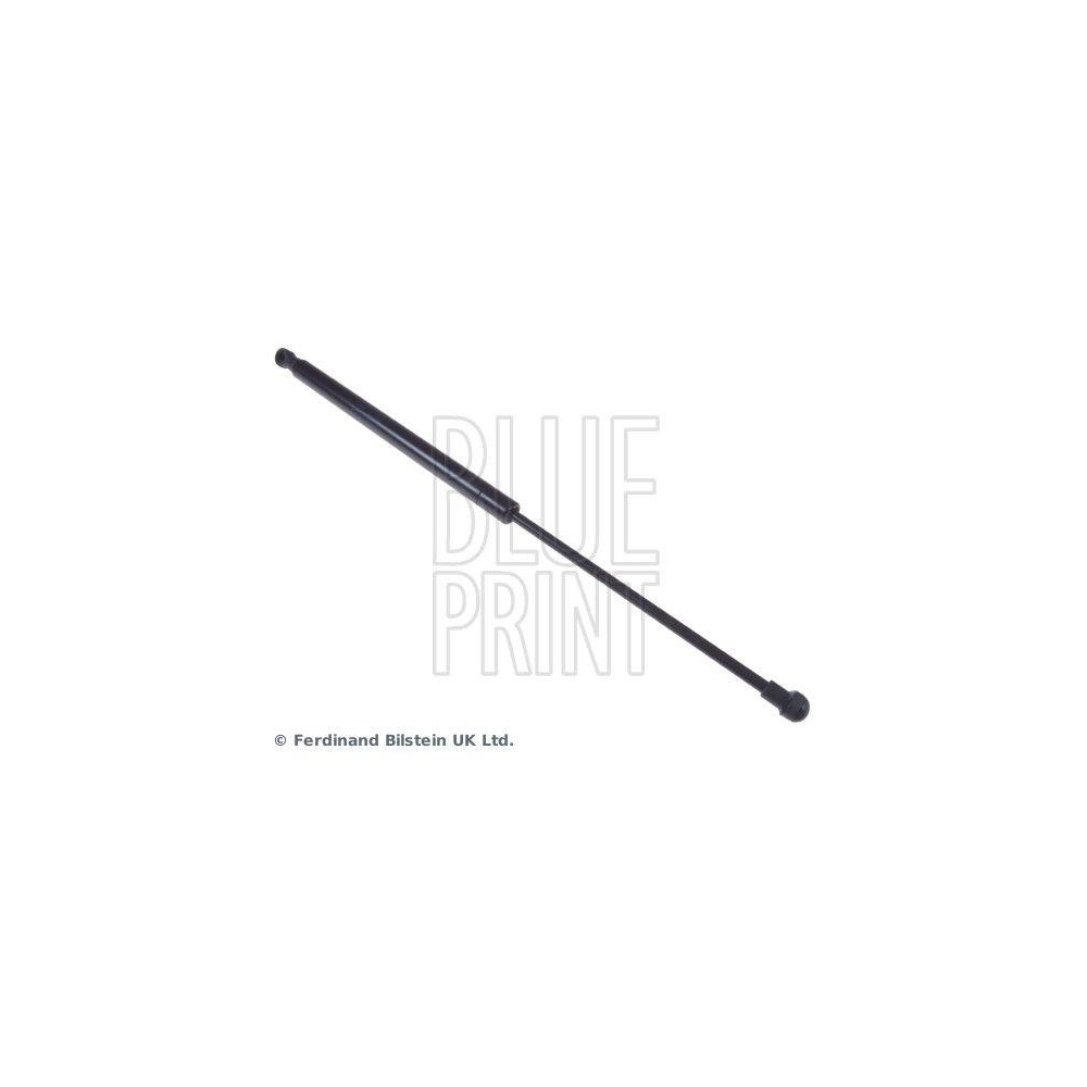 Gasfeder, Koffer-/Laderaum BLUE PRINT ADJ135801 für LAND ROVER, beidseitig