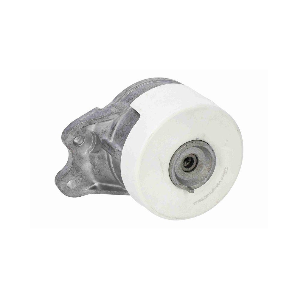 Lagerung, Motor VAICO V30-4661 Green Mobility Parts f&uuml;r MERCEDES-BENZ, links