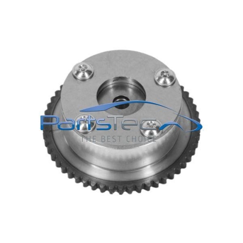 PartsTec PTA126-0050 Nockenwellenversteller f&uuml;r HYUNDAI KIA, Einlassseite