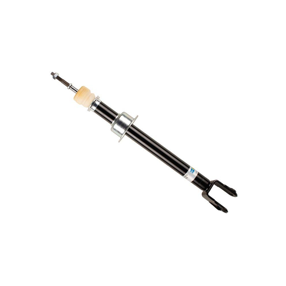 Sto&szlig;d&auml;mpfer BILSTEIN 24-065955 BILSTEIN - B4 Serienersatz f&uuml;r JAGUAR