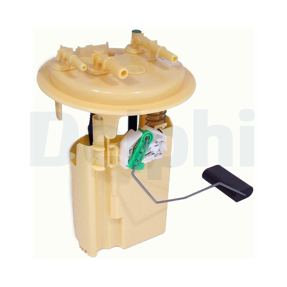 DELPHI FG1000-12B1 Kraftstoff-F&ouml;rdereinheit f&uuml;r CITRO&Euml;N PEUGEOT