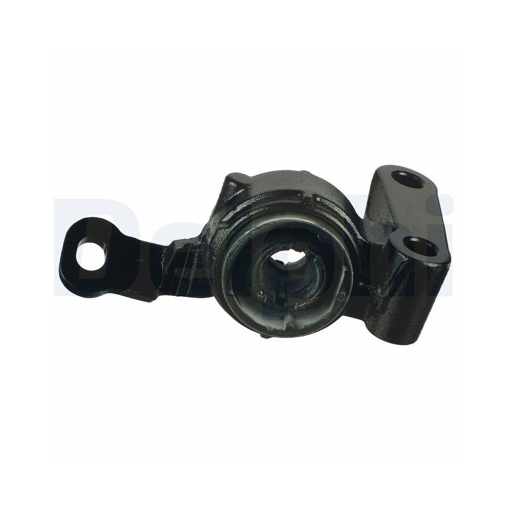 DELPHI TD1039W Lagerung, Lenker f&uuml;r BMW MINI, Vorderachse, Vorderachse links