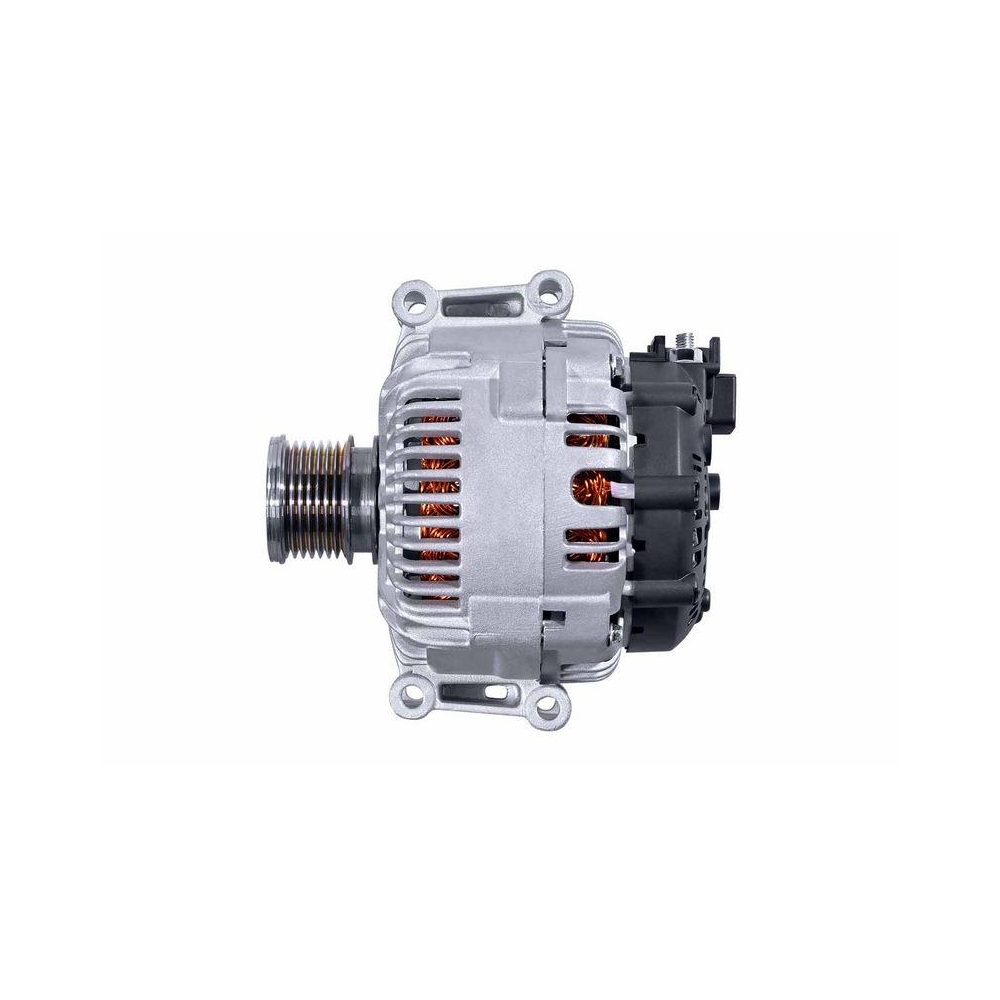 HELLA Generator 8EL 015 637-821 f&uuml;r CHRYSLER