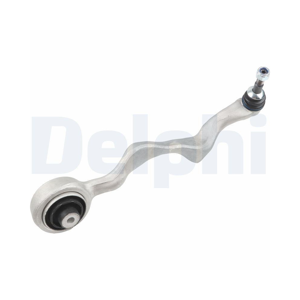 DELPHI TC8782 Lenker, Radaufh&auml;ngung f&uuml;r BMW, Vorderachse rechts, au&szlig;en, unten