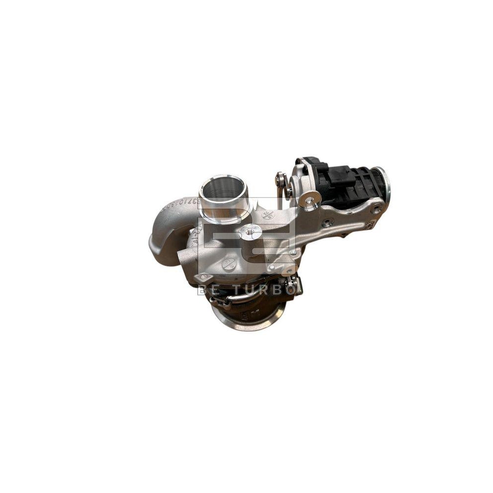 BE TURBO 134233 Lader, Aufladung f&uuml;r CITRO&Euml;N/PEUGEOT