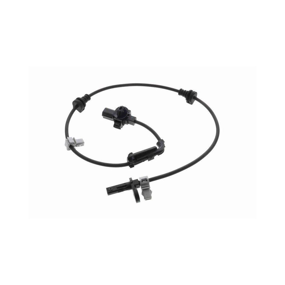 VEMO Sensor, Raddrehzahl links und rechts 2-polig / Vorderachse, beidseitig V26-72-0234 + V26-72-0246 f&uuml;r HONDA