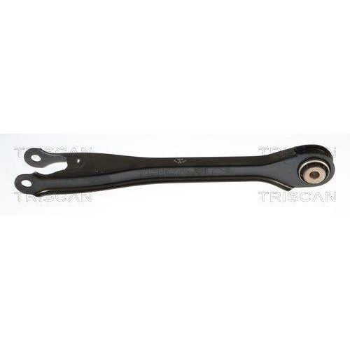 TRISCAN 8500 235106 Lenker, Radaufh&auml;ngung f&uuml;r MERCEDES-BENZ, Hinterachse, au&szlig;en
