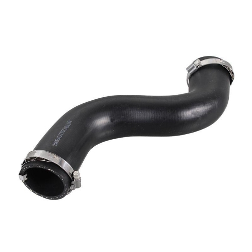 METZGER AUTOTEILE 2401540 Ladeluftschlauch COMPETENCE KIT GREENPARTS f&uuml;r CITRO&Euml;N