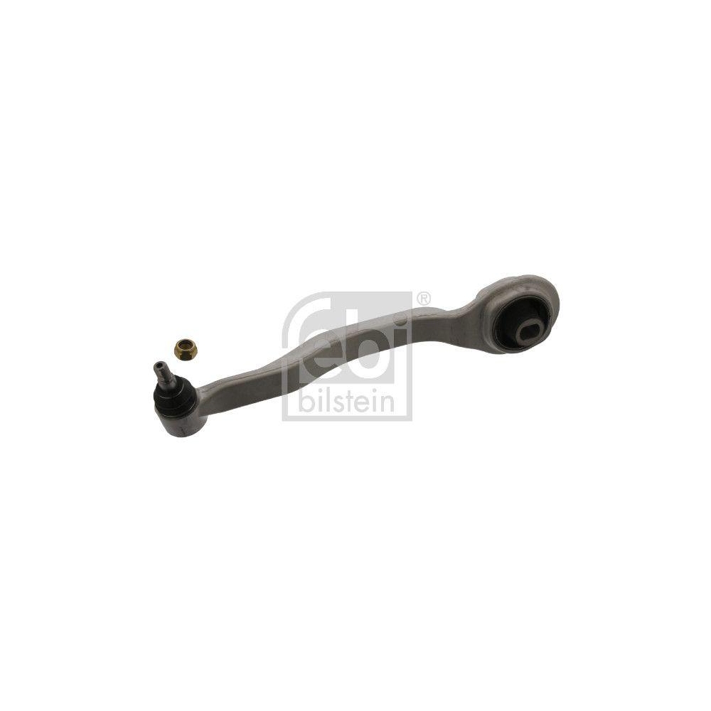 FEBI BILSTEIN Lenker, Radaufh&auml;ngung 21443 f&uuml;r MERCEDES-BENZ BEIJING BENZ (BBDC)