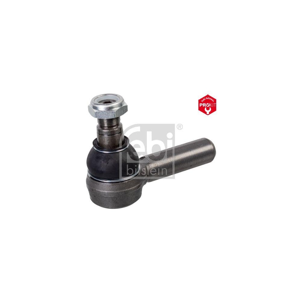 FEBI BILSTEIN Spurstangenkopf 172576 ProKit f&uuml;r MERCEDES-BENZ EVOBUS