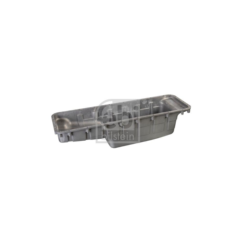 &Ouml;lwanne FEBI BILSTEIN 175261 f&uuml;r SCANIA, motorseitig
