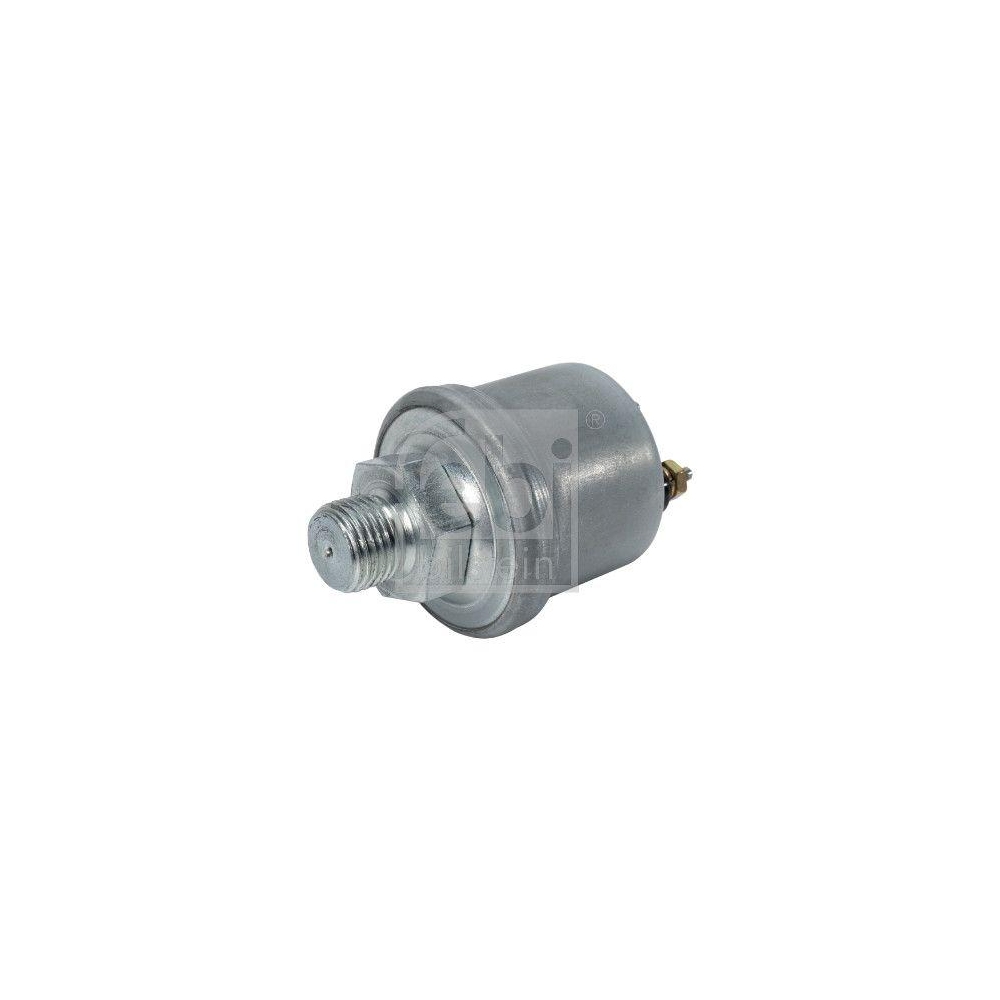 FEBI BILSTEIN &Ouml;ldruckschalter 178878 f&uuml;r MERCEDES-BENZ