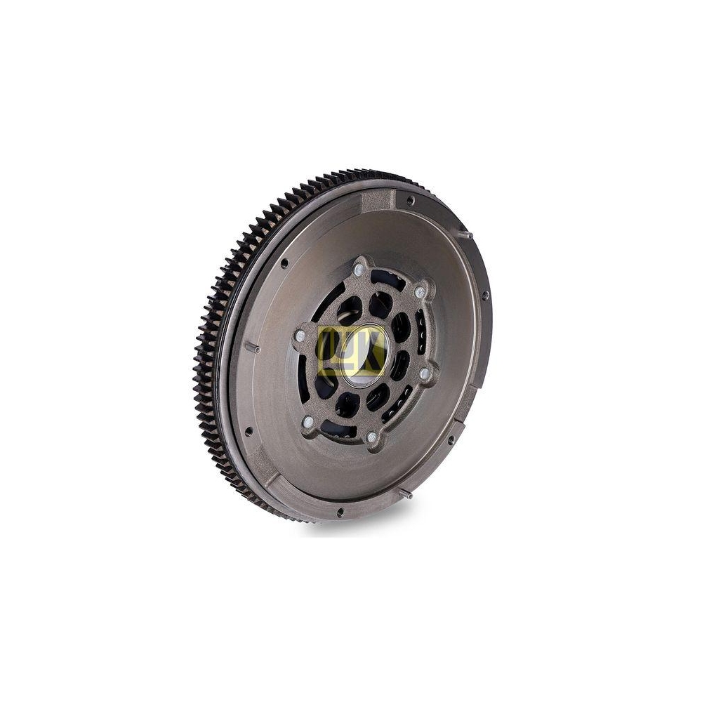 Schwungrad Schaeffler LuK 415 0427 10 LuK DMF für FORD JAGUAR