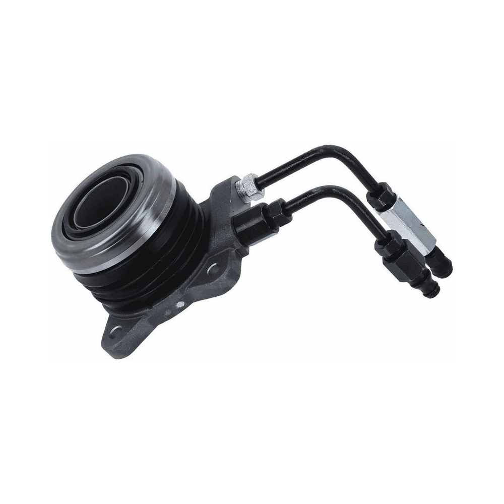 Zentralausr&uuml;cker, Kupplung SACHS 3182 654 171 f&uuml;r HYUNDAI KIA