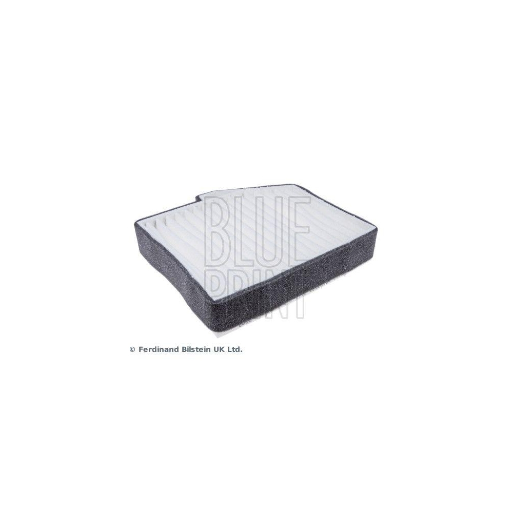 Filter, Innenraumluft BLUE PRINT ADG02522 f&uuml;r HYUNDAI