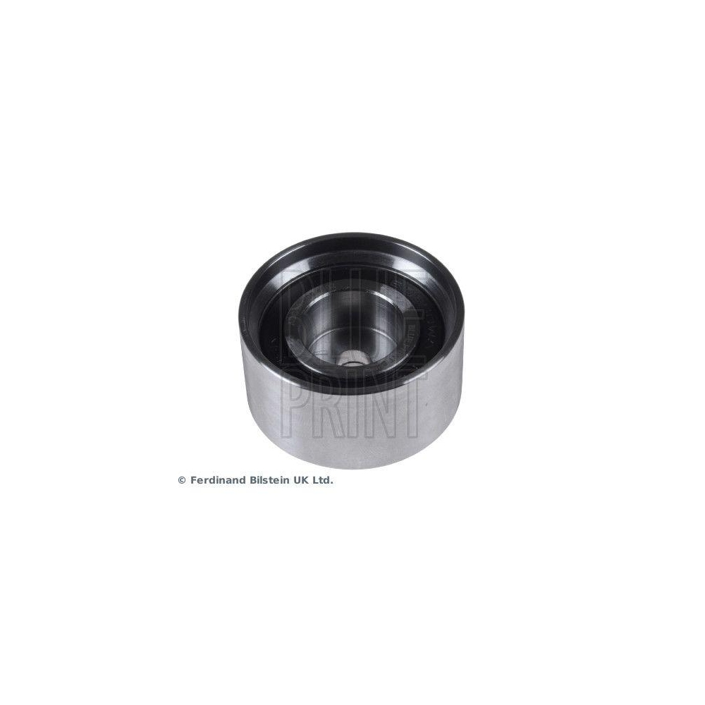 Umlenk-/F&uuml;hrungsrolle, Keilrippenriemen BLUE PRINT ADC496509 f&uuml;r MITSUBISHI