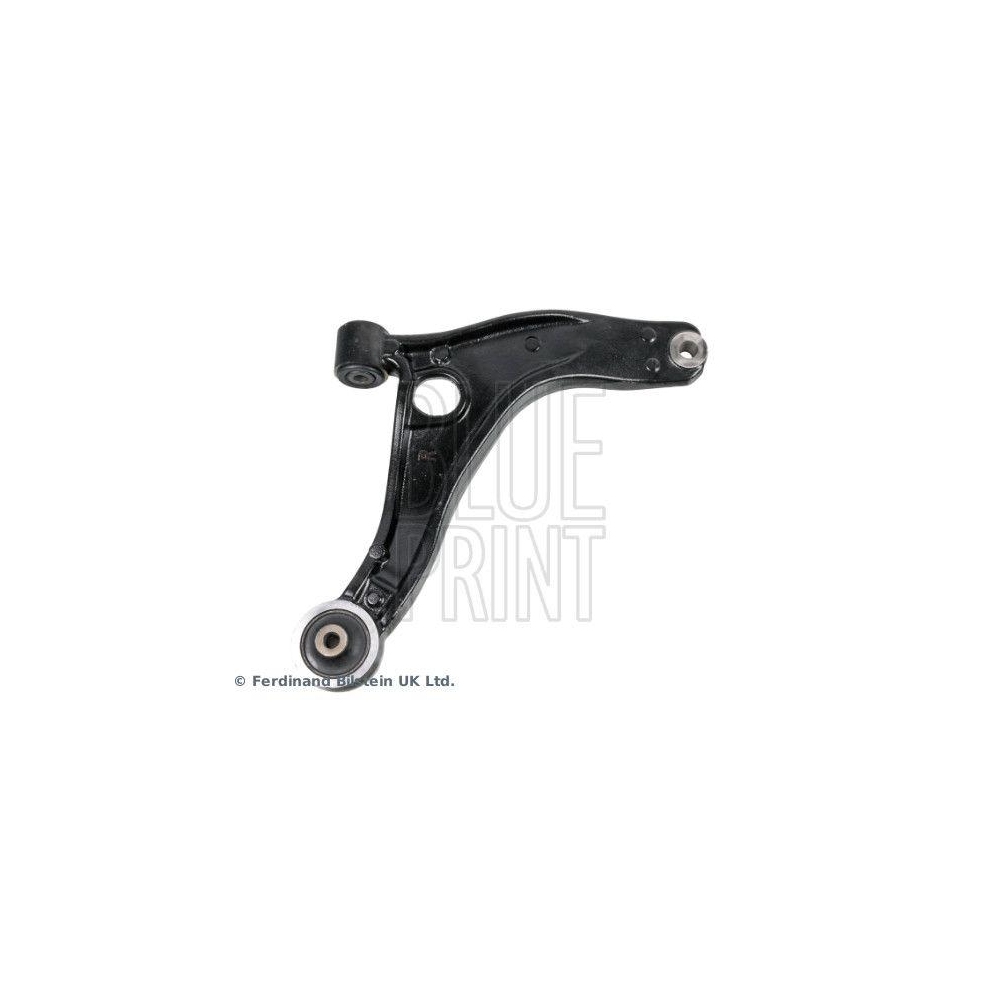 Lenker, Radaufh&auml;ngung BLUE PRINT ADBP860103 f&uuml;r NISSAN OPEL RENAULT VAUXHALL
