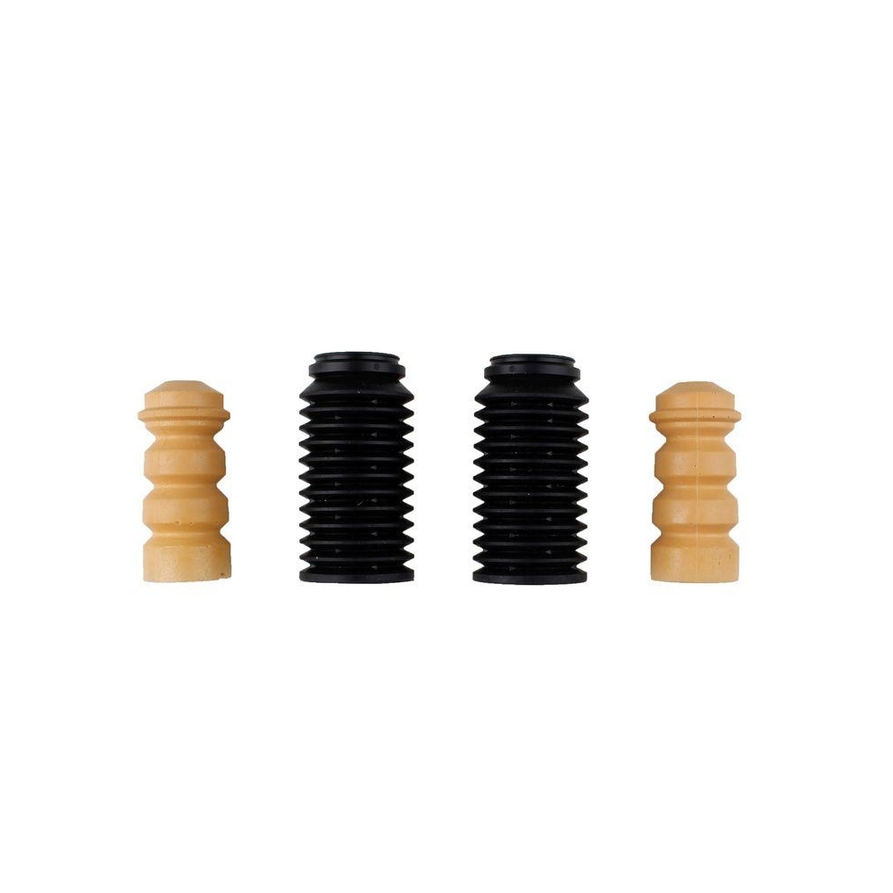 Staubschutzsatz, Stoßdämpfer BILSTEIN 11-303220 BILSTEIN - B1 Service Parts für