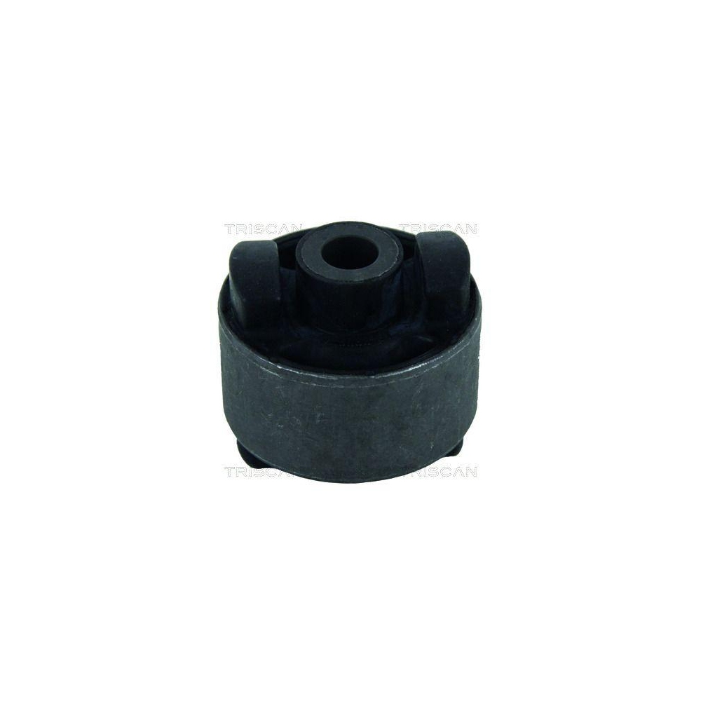 Lagerung, Lenker TRISCAN 8500 25815 f&uuml;r RENAULT, Vorderachse, hinten, innen