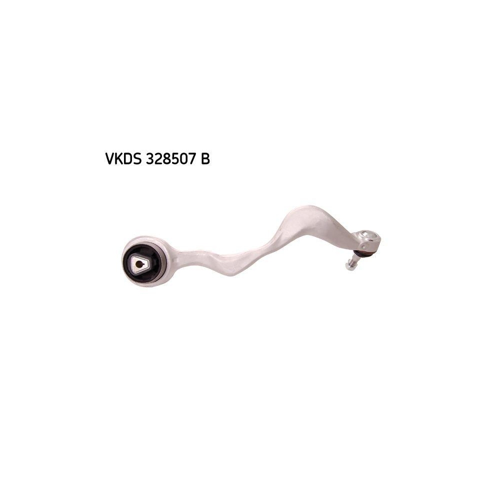 Lenker, Radaufh&auml;ngung SKF VKDS 328507 B f&uuml;r BMW, Vorderachse rechts, unten