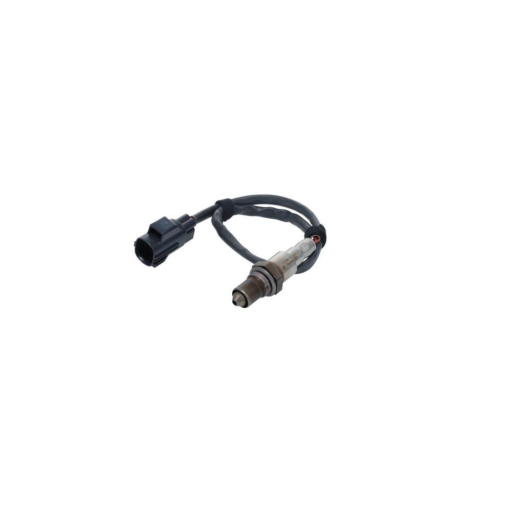 Lambdasonde BOSCH 0 281 004 719 f&uuml;r FORD JAGUAR ROVER LAND ROVER