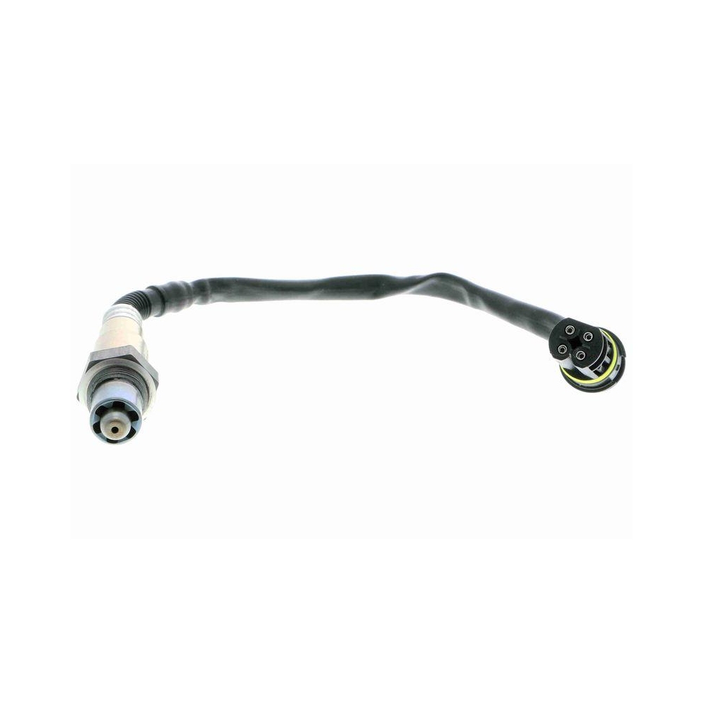 Lambdasonde VEMO V30-76-0024 Original VEMO Qualit&auml;t f&uuml;r CHRYSLER DODGE SSANGYONG
