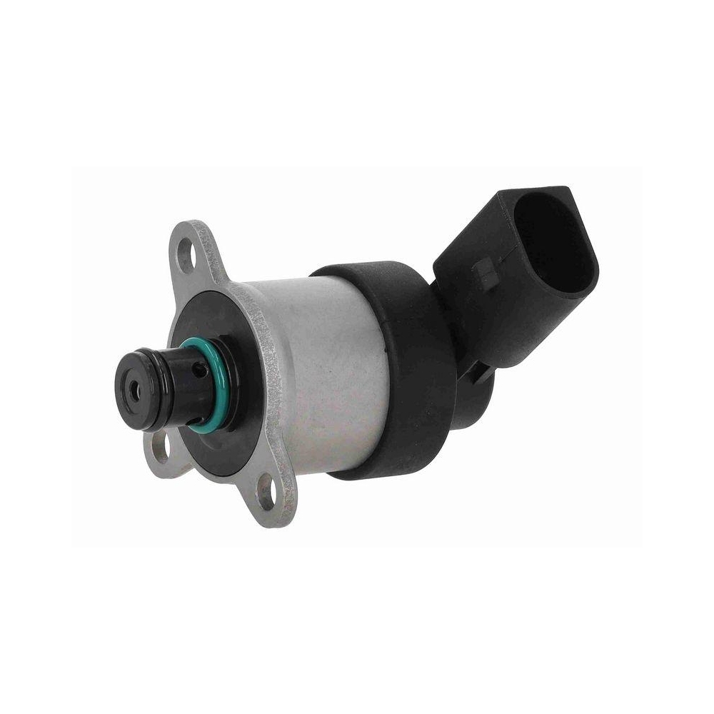 Regelventil, Kraftstoffmenge (Common-Rail-System) VEMO V30-11-0551 f&uuml;r