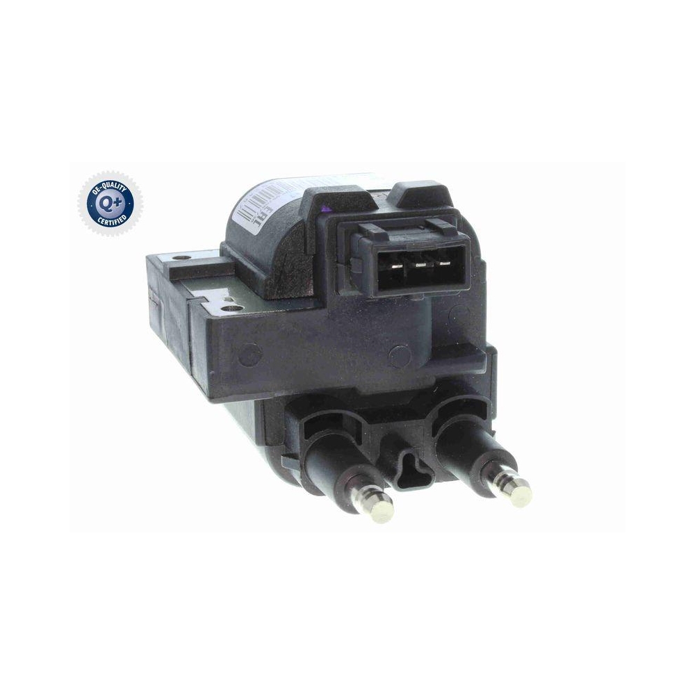 Z&uuml;ndspule VEMO V95-70-0002 Q+, Erstausr&uuml;sterqualit&auml;t f&uuml;r RENAULT ROVER VOLVO