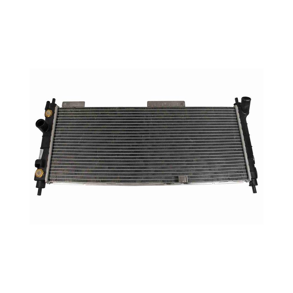 K&uuml;hler, Motork&uuml;hlung VEMO V40-60-2076 Original VEMO Qualit&auml;t f&uuml;r OPEL