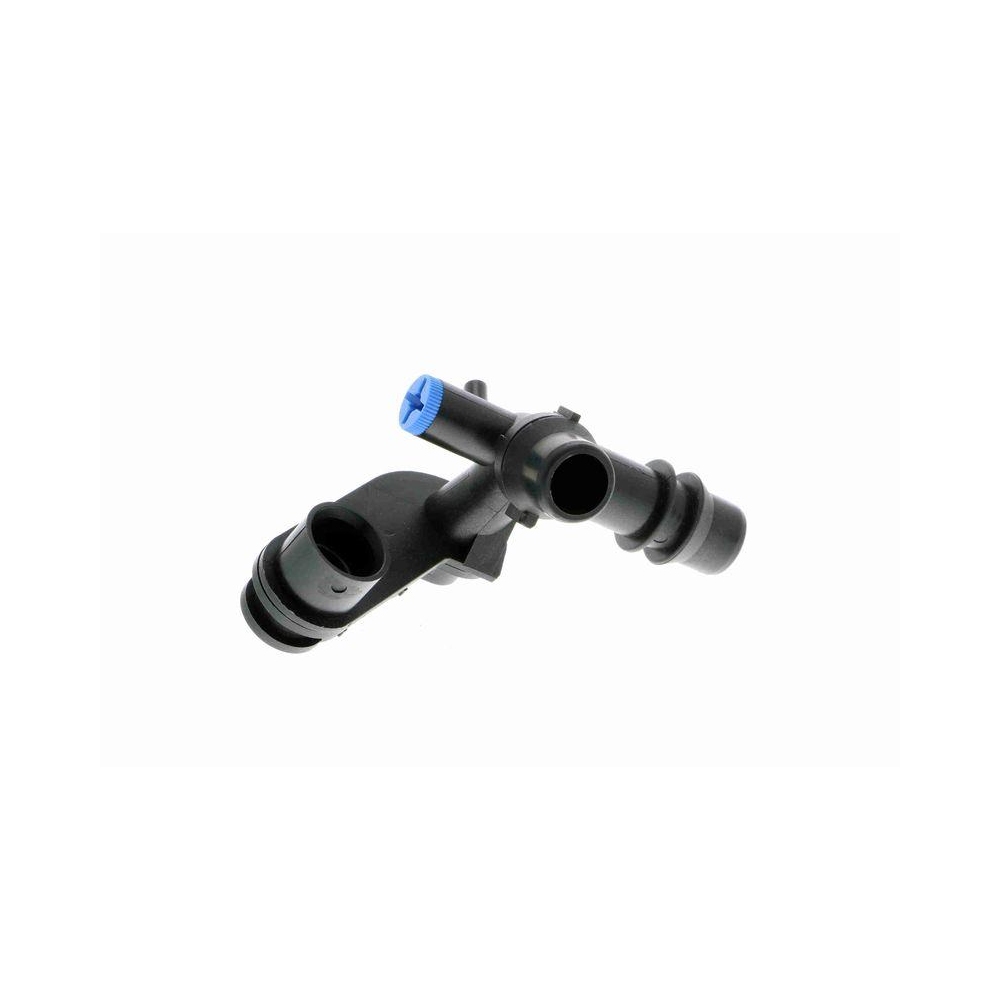 K&uuml;hlmittelflansch VAICO V20-1861 Original VAICO Qualit&auml;t f&uuml;r BMW