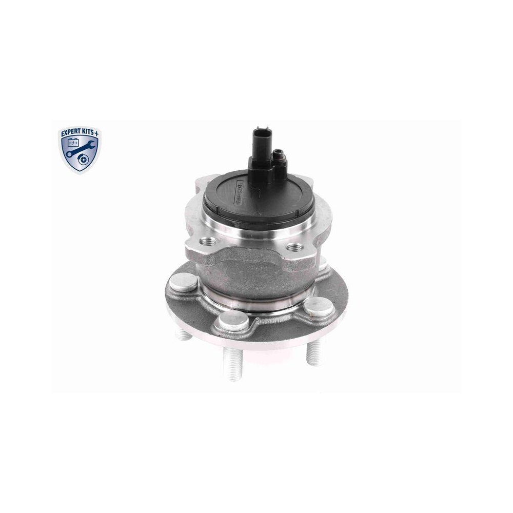 Radlagersatz VAICO V25-9711 EXPERT KITS + f&uuml;r FORD, Hinterachse, Vorderachse