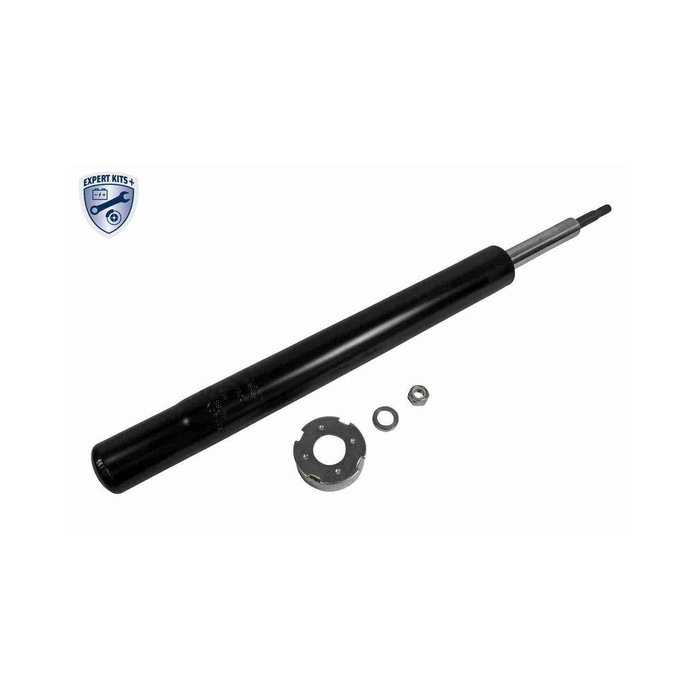 Sto&szlig;d&auml;mpfer VAICO V20-7304 EXPERT KITS + f&uuml;r BMW, Vorderachse