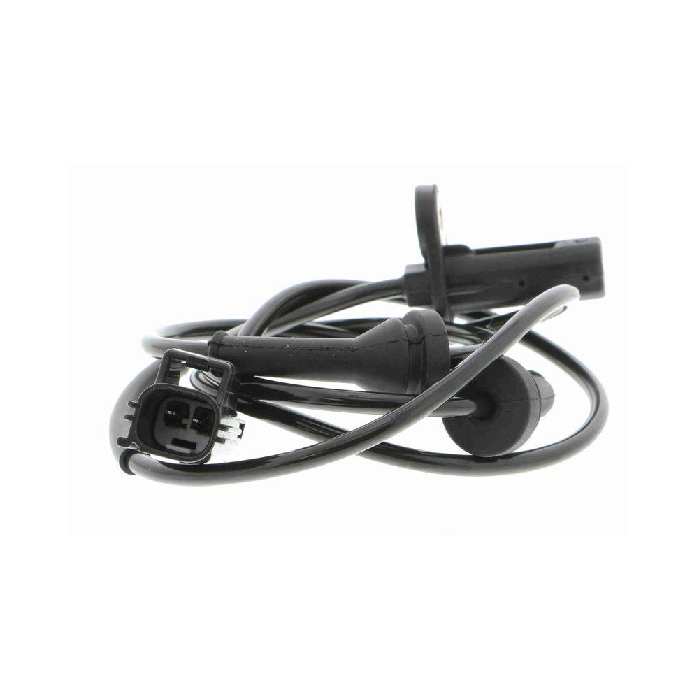 Sensor, Raddrehzahl VEMO V95-72-0081 Original VEMO Qualit&auml;t f&uuml;r VOLVO