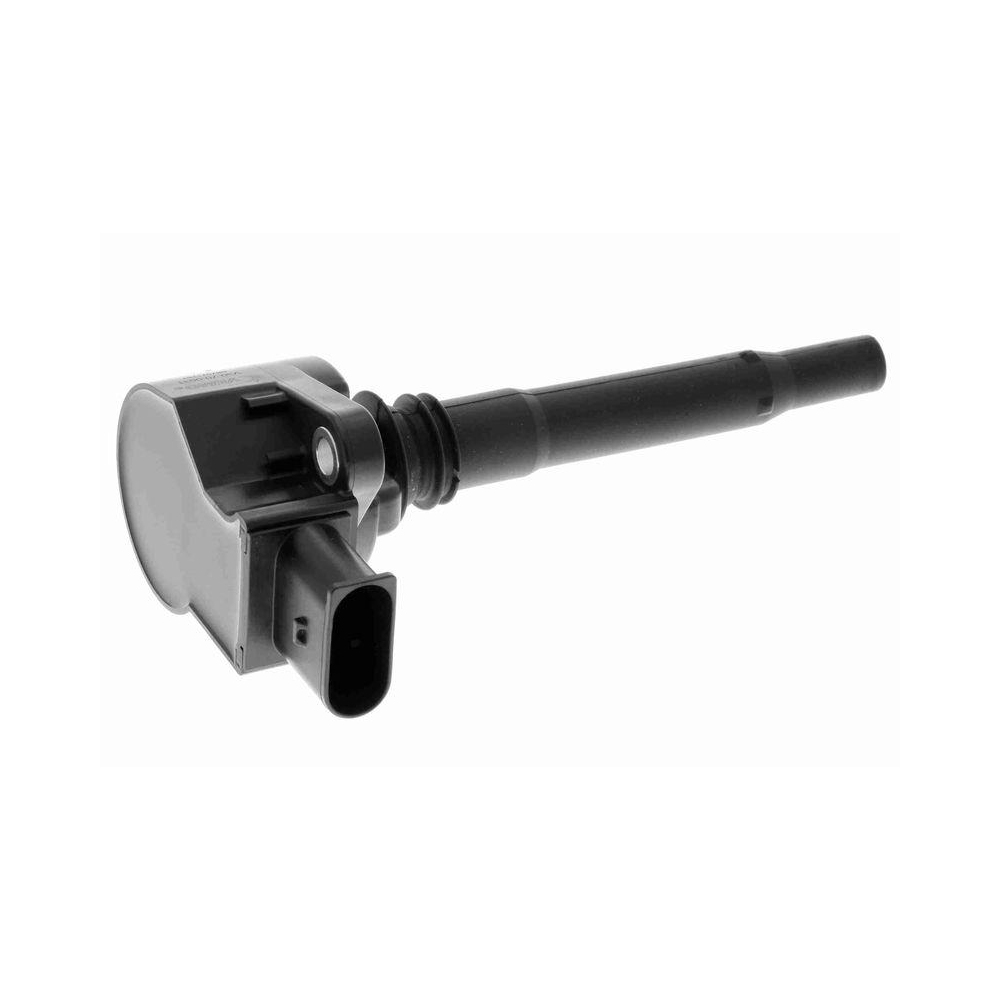 Z&uuml;ndspule VEMO V30-70-0031 Original VEMO Qualit&auml;t f&uuml;r MERCEDES-BENZ