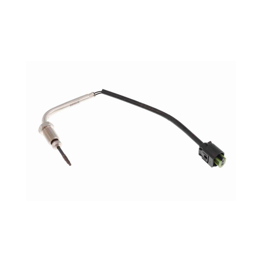 Sensor, Abgastemperatur VEMO V20-72-5232 Original VEMO Qualit&auml;t f&uuml;r BMW