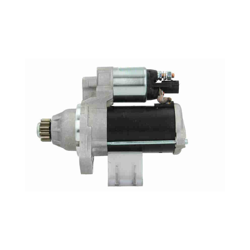 Starter VEMO V10-12-77006 Original VEMO Qualit&auml;t f&uuml;r AUDI SEAT SKODA VW VAG