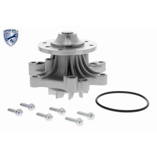 ACKOJA A70-50018 Wasserpumpe, Motork&uuml;hlung EXPERT KITS + f&uuml;r TOYOTA